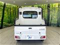 2023 Daihatsu Hijet Cargo