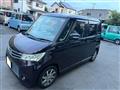 2010 Nissan ROOX