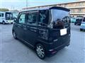 2010 Nissan ROOX