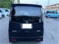 2010 Nissan ROOX