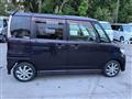 2010 Nissan ROOX