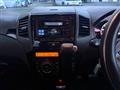 2010 Nissan ROOX