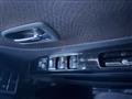 2010 Nissan ROOX