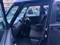 2010 Nissan ROOX