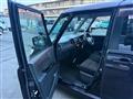 2010 Nissan ROOX