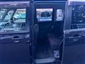 2010 Nissan ROOX
