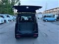 2010 Nissan ROOX