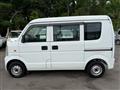 2010 Mazda Scrum Van