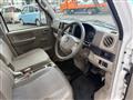 2010 Mazda Scrum Van