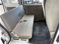 2010 Mazda Scrum Van