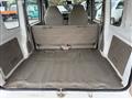 2010 Mazda Scrum Van