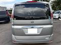 2008 Nissan Serena