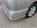 2008 Nissan Serena