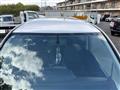 2008 Nissan Serena