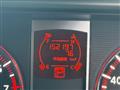 2008 Nissan Serena