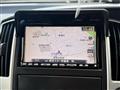 2008 Nissan Serena