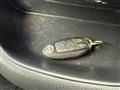 2008 Nissan Serena