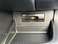 2008 Nissan Serena