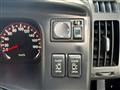 2008 Nissan Serena