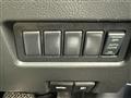 2008 Nissan Serena
