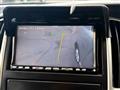 2008 Nissan Serena