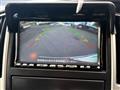 2008 Nissan Serena