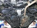 2015 Nissan Elgrand