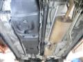 2015 Nissan Elgrand