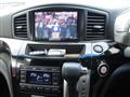 2015 Nissan Elgrand