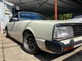 1980 Nissan Skyline
