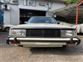 1980 Nissan Skyline