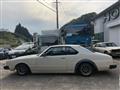 1980 Nissan Skyline