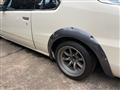 1980 Nissan Skyline