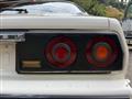 1980 Nissan Skyline