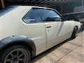 1980 Nissan Skyline