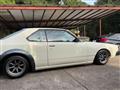 1980 Nissan Skyline