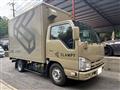 2009 Isuzu Isuzu Others