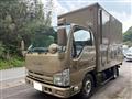 2009 Isuzu Isuzu Others