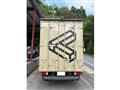 2009 Isuzu Isuzu Others