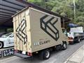 2009 Isuzu Isuzu Others