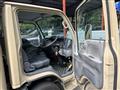 2009 Isuzu Isuzu Others