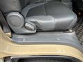 2009 Isuzu Isuzu Others