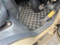 2009 Isuzu Isuzu Others