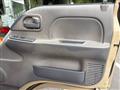 2009 Isuzu Isuzu Others