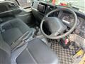2009 Isuzu Isuzu Others