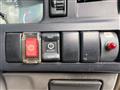 2009 Isuzu Isuzu Others