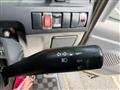 2009 Isuzu Isuzu Others