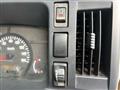 2009 Isuzu Isuzu Others