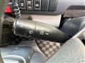2009 Isuzu Isuzu Others