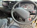 2009 Isuzu Isuzu Others